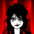 Avatar for placebolover