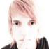 Avatar for restbild