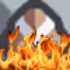 Avatar for omner_om