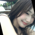 Avatar for unotademon