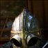 Avatar for Berulius