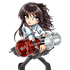 Avatar for figurehad