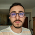 Avatar for mchavezz