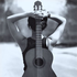 acoustic23 için avatar