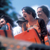 Avatar for folkpolka