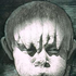Avatar for NickGarden