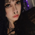 Avatar di catpyss