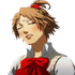 Avatar for AIYOSUKE