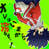 Avatar for DudeJambon