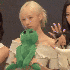 Avatar for ichtzuy