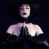 Аватар для Qveen Herby