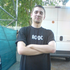 Avatar for LjupcoK