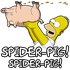 Avatar for th3n0ob