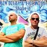Awatar dla Ben Delay & Till West