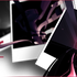 Avatar de Fenbox