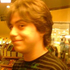 Avatar for GabrielFM172