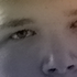 Avatar for stw9454