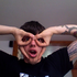 Avatar for tyler_sadler