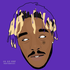 Avatar for Tgm_15