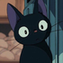 Avatar di SleepySooya