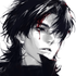 Avatar for youwildinn