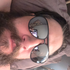 Avatar for ThreeEvils