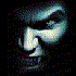 Avatar for rober7777