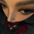 Avatar for Piscodrocher