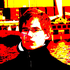 Avatar for StefanIntegral