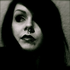 Avatar for sannarrr
