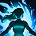 Avatar for raffer6