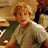 Avatar for fuckinrockwell