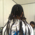 Avatar di dugdugdug89