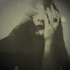 Avatar di paranoidsomehow