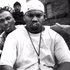Avatar for Raekwon