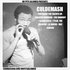Avatar for No Pets Allowed