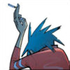 Avatar for future_weapon