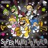 MARIO 3D WORLD BIG BAND için avatar