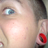 Avatar de Eduardo_A7X