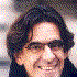 Avatar for Luc Ferry