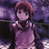 Avatar for Rei-Lain