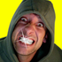 Avatar für Ehplodor
