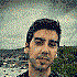 Avatar for HavokSp