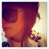 Avatar di katcnsunshine