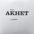 Avatar for Ahket
