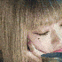 Avatar für cafybara