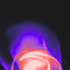 Avatar for redrocket01