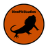 Avatar for GrumpyDino1