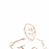 Avatar di Mixerou