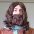 ryanvergel için avatar